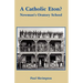 A Catholic Eton?