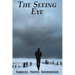 The Seeing Eye