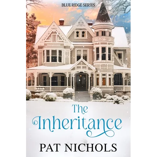 The Inheritance