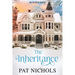 The Inheritance