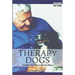 Therapy Dogs