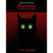 Rescue: A Litter of Quetzels: Large Print Edition