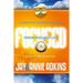 Vision Focused Life: Living With Extreme Purpose