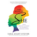 The Book of She: Your Heroine's Journey Into the Heart of Feminine Power