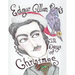 Edgar Allan Poe's 12 Days of Christmas