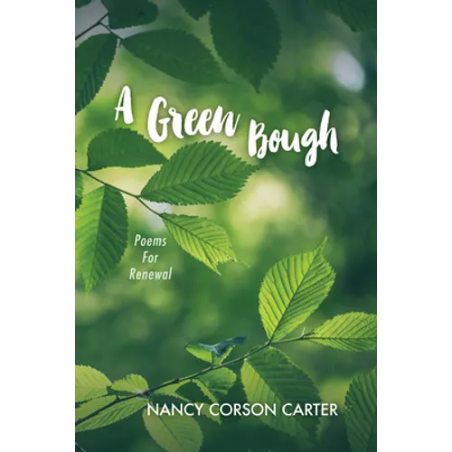 A Green Bough