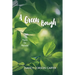 A Green Bough