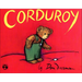 Corduroy