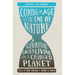 Coming of Age at the End of Nature: A Generation Faces Living on a Changed Planet