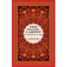 The Magic Carpet: An Asian American Story