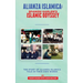 Alianza Islamica: Spanish Harlem's Islamic Odyssey
