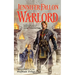 Warlord: Book Six of the Hythrun Chronicles