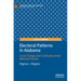 Electoral Patterns in Alabama: Local Change and Continuity Amid National Trends