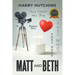 Matt and Beth