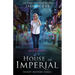 House of Imperial