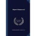 Report Volume no.2