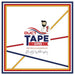 Duct Tape Dad