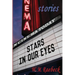 Stars in Our Eyes: - True Stories