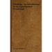 Thinking - An Introduction To Its Experimental Psychology