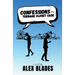 Confessions of a Teenage Closet Case