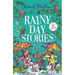 Rainy Day Stories