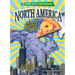 North America