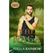 The Naga