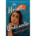 My Heart Underwater