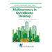 Multicurrency in QuickBooks Desktop: The Most In-Depth QuickBooks Multicurrency Training Available