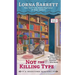 Not the Killing Type