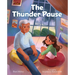 The Thunder Pause