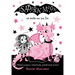 Isadora Moon Se Mete En Un Lío / Isadora Moon Gets in Trouble = Isadora Moon Gets in Trouble