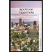 Roots of Tradition: The Genealogy of Spanish Families in Albuquerque, New Mexico