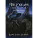 The Dreams That Shape Us and Other Stories