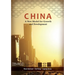 China: A New Model for Growth and Development
