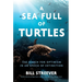 A Sea Full of Turtles: The Search for Optimism in an Epoch of Extinction