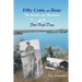 Fifty Cents an Hour: The Builders and Boomtowns of the Fort Peck Dam