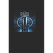 The Dark Code Volume 1
