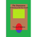 The Diatessaron: A Harmony of the Four Gospels