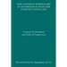 The Catholic Formulary in Accordance with the Code of Canon Law: Volume 7A: Eremitical and Order of Virgins Acts