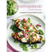 Mediterranean Food Journey: Authentic Flavors Made Simple