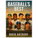 Baseball's Best: MLB's Best Players of All Time
