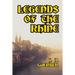 Legends of the Rhine