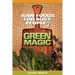 Raw Foods for Busy People 2: Green Magic
