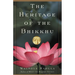 The Heritage of the Bhikkhu: The Buddhist Tradition of Service