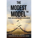 The Modest Model(TM) for Healing & Deliverance