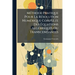 Méthode Pratique Pour La Résolution Numérique Complète Des Équations Algébriques Ou Transcendantes