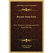 Rescuer From Error: The Spiritual Autobiography Of A Great Teacher