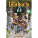 Lionharts