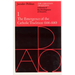 The Christian Tradition: A History of the Development of Doctrine, Volume 1: The Emergence of the Catholic Tradition (100-600) Volume 1